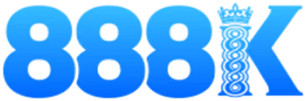 888kkscom